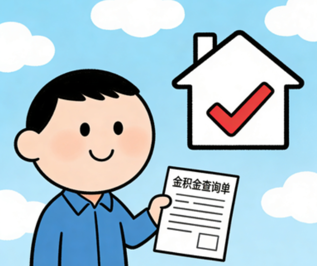 龙潭实在没钱了怎么提取公积金