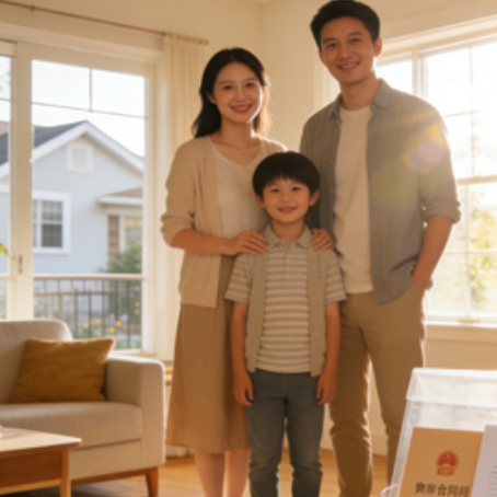 龙潭对受2025年汛情影响的缴存职工给予阶段性支持